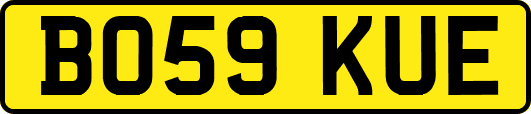 BO59KUE