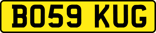 BO59KUG