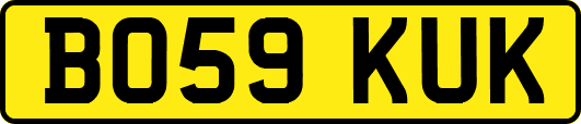 BO59KUK