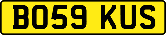 BO59KUS