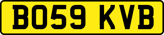 BO59KVB