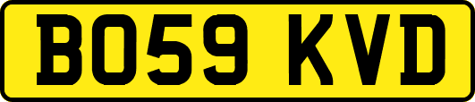 BO59KVD