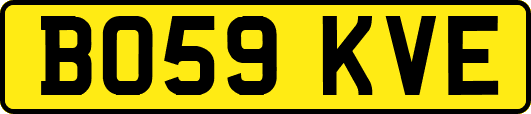 BO59KVE