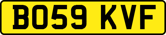 BO59KVF