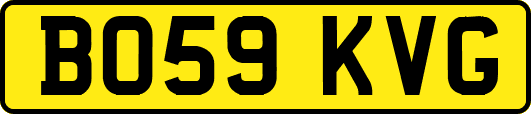 BO59KVG
