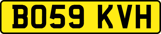 BO59KVH