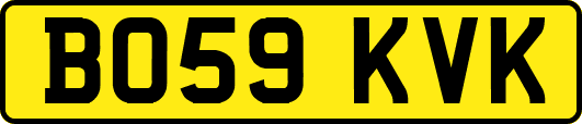 BO59KVK