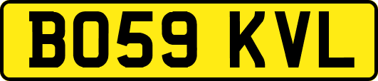 BO59KVL