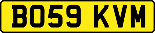 BO59KVM