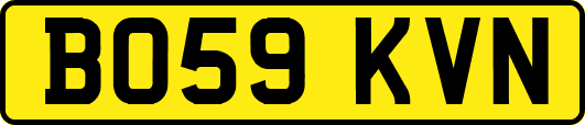 BO59KVN