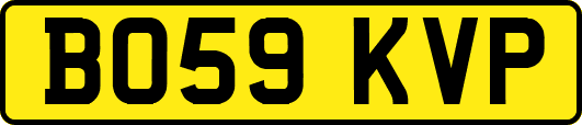 BO59KVP