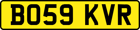 BO59KVR