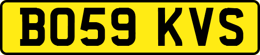 BO59KVS