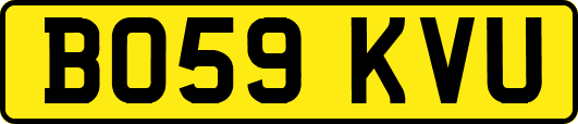 BO59KVU
