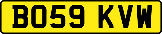 BO59KVW