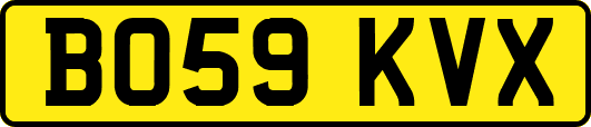 BO59KVX
