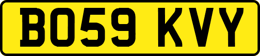 BO59KVY