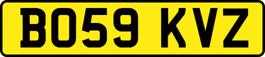 BO59KVZ