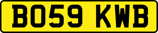 BO59KWB