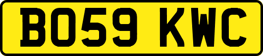 BO59KWC