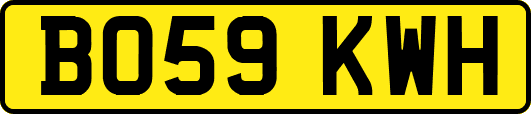 BO59KWH