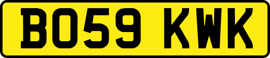 BO59KWK