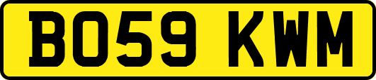 BO59KWM