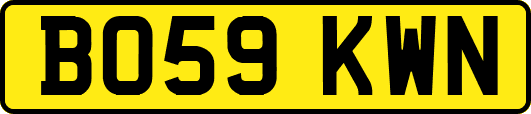 BO59KWN