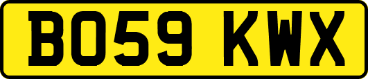 BO59KWX