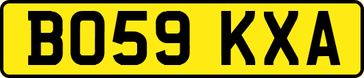 BO59KXA