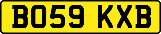 BO59KXB