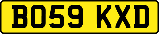 BO59KXD
