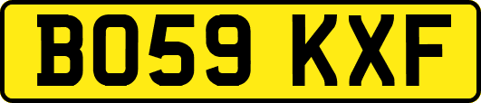 BO59KXF