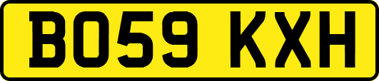 BO59KXH