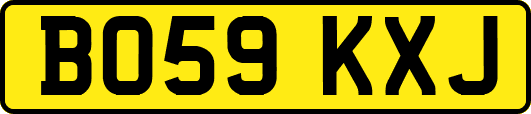 BO59KXJ