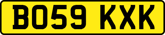 BO59KXK