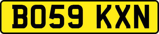 BO59KXN