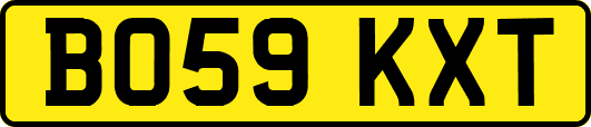 BO59KXT