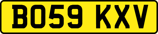 BO59KXV