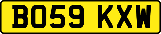 BO59KXW