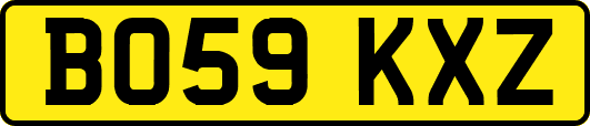BO59KXZ