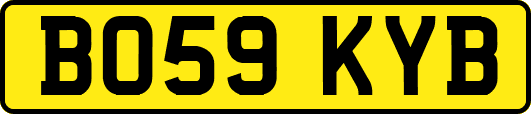 BO59KYB