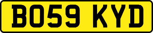 BO59KYD