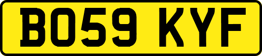 BO59KYF