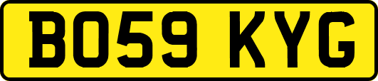 BO59KYG