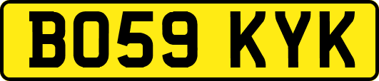 BO59KYK