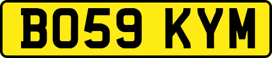 BO59KYM