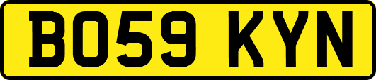 BO59KYN