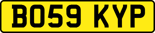BO59KYP