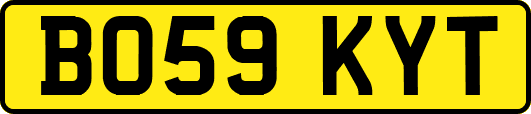 BO59KYT